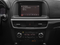 2016 Mazda Mazda CX-5 FWD 4dr Auto Grand Touring