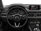 2018 Mazda Mazda CX-5 Sport FWD