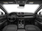 2018 Mazda Mazda CX-5 Sport FWD