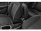 2019 Chevrolet Cruze 4dr Sdn LT