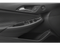 2019 Chevrolet Cruze 4dr Sdn LT