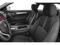 2019 Honda Civic Sport CVT