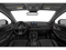 2019 Mazda Mazda CX-3 Touring FWD