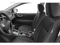 2019 Nissan Sentra S CVT