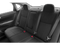 2019 Nissan Sentra S CVT