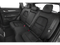 2020 Mazda Mazda CX-5 Touring FWD
