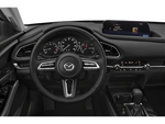 2020 Mazda Mazda CX-30 Premium Package FWD