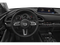 2020 Mazda Mazda CX-30 Premium Package FWD