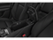2020 Mazda Mazda CX-30 Premium Package FWD