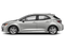 2020 Toyota Corolla Hatchback SE CVT