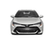 2020 Toyota Corolla Hatchback SE CVT