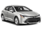 2020 Toyota Corolla Hatchback SE CVT