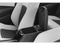 2020 Toyota Corolla Hatchback SE CVT