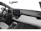 2020 Toyota Corolla Hatchback SE CVT