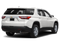 2021 Chevrolet Traverse FWD 4dr LS w/1LS