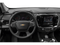 2021 Chevrolet Traverse FWD 4dr LS w/1LS
