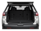 2021 Chevrolet Traverse FWD 4dr LS w/1LS