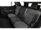 2021 Chevrolet Traverse FWD 4dr LS w/1LS