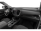 2021 Chevrolet Traverse FWD 4dr LS w/1LS