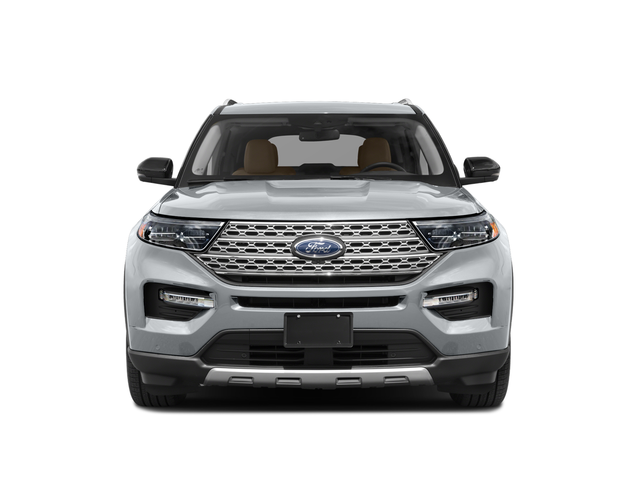 Vehicle Details - Used