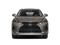 2021 Lexus RX RX 350L FWD