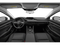 2021 Mazda MAZDA3 2.5 S FWD