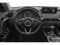 2021 Mazda Mazda CX-9 Touring FWD
