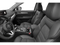 2021 Mazda Mazda CX-5 Touring FWD