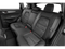 2021 Mazda Mazda CX-5 Touring FWD