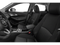 2021 Mazda Mazda CX-3 Sport FWD