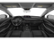 2021 Mazda Mazda CX-30 Premium FWD