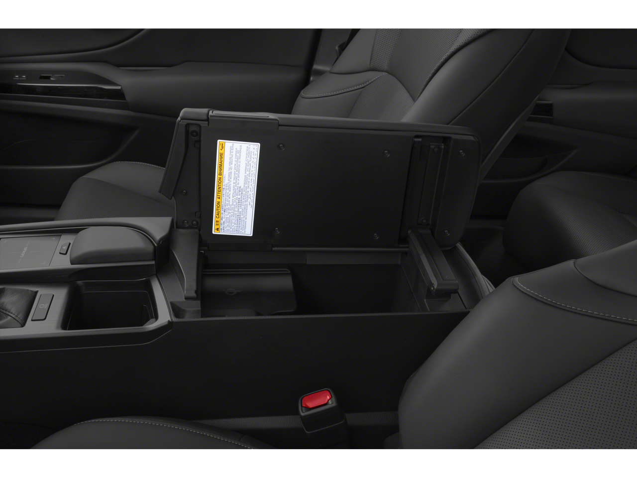 2022 Lexus ES ES 350 FWD