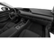 2022 Mazda MAZDA3 2.5 S FWD