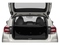 2022 Subaru Impreza Premium 5-door CVT