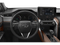 2022 Toyota Venza XLE AWD