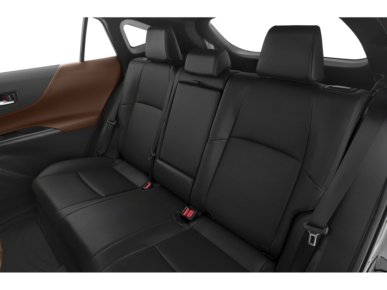2022 Toyota Venza XLE AWD
