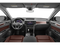 2022 Volkswagen Atlas 2.0T SEL 4MOTION
