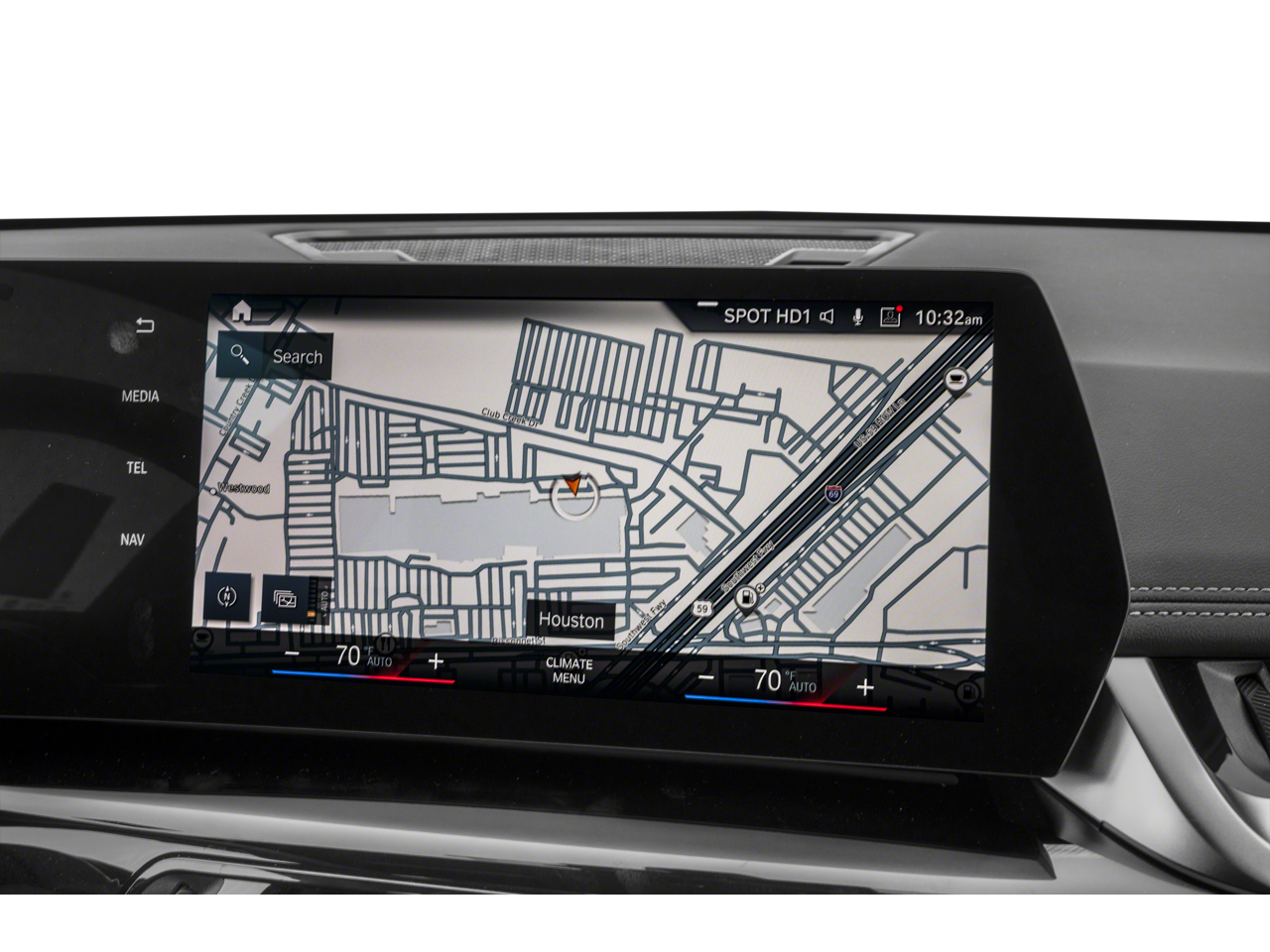 2023 BMW X1 xDrive28i Sports Activity Vehicle