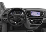 2023 Chrysler Pacifica Touring L FWD