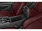 2023 Mazda Mazda3 Hatchback 2.5 S Carbon Edition Auto FWD