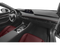 2023 Mazda Mazda3 Hatchback 2.5 S Carbon Edition Auto FWD