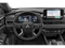 2023 Mitsubishi Outlander SE Black Edition S-AWC