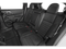 2023 Mitsubishi Outlander SE Black Edition S-AWC