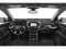 2024 GMC Terrain FWD 4dr SLE