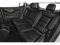 2024 GMC Terrain FWD 4dr SLE