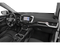 2024 GMC Terrain FWD 4dr SLE