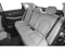 2024 Hyundai Sonata SEL 2.5L FWD