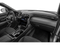 2024 Hyundai Santa Cruz SEL FWD