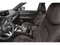 2024 Mazda Mazda CX-5 2.5 Turbo Signature AWD