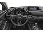 2024 Mazda Mazda CX-30 2.5 S Preferred Package AWD